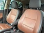 Opel Mokka 1.4 T Cosmo, schuif kantel dak