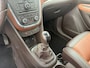 Opel Mokka 1.4 T Cosmo, schuif kantel dak