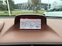Opel Mokka 1.4 T Cosmo, schuif kantel dak