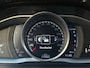 Volvo V70 2.0 T4 Dynamic Edition, Stoel/Stuur verwarming, Afn Trekhaak, Standkachel, Dodehoek, Nieuwe distributieriem