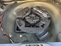 Volvo V70 2.0 T4 Dynamic Edition, Stoel/Stuur verwarming, Afn Trekhaak, Standkachel, Dodehoek, Nieuwe distributieriem