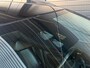 Volvo V70 2.0 T4 Dynamic Edition, Stoel/Stuur verwarming, Afn Trekhaak, Standkachel, Dodehoek, Nieuwe distributieriem