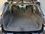 Volvo V70 2.0 T4 Dynamic Edition, Stoel/Stuur verwarming, Afn Trekhaak, Standkachel, Dodehoek, Nieuwe distributieriem