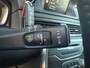 Volvo V70 2.0 T4 Dynamic Edition, Stoel/Stuur verwarming, Afn Trekhaak, Standkachel, Dodehoek, Nieuwe distributieriem