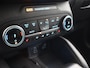 Ford Kuga 2.5 PHEV ST-Line X | Panoramadak | Winterpakket | B&O | Cruise Control Adaptief | Elektr. Achterklep |