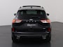 Ford Kuga 2.5 PHEV ST-Line X | Panoramadak | Winterpakket | B&O | Cruise Control Adaptief | Elektr. Achterklep |