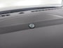 Ford Kuga 2.5 PHEV ST-Line X | Panoramadak | Winterpakket | B&O | Cruise Control Adaptief | Elektr. Achterklep |