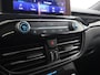 Ford Kuga 2.5 PHEV ST-Line X | Panoramadak | Winterpakket | B&O | Cruise Control Adaptief | Elektr. Achterklep |