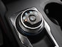 Ford Kuga 2.5 PHEV ST-Line X | Panoramadak | Winterpakket | B&O | Cruise Control Adaptief | Elektr. Achterklep |