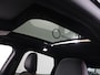 Ford Kuga 2.5 PHEV ST-Line X | Panoramadak | Winterpakket | B&O | Cruise Control Adaptief | Elektr. Achterklep |