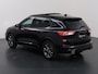 Ford Kuga 2.5 PHEV ST-Line X | Panoramadak | Winterpakket | B&O | Cruise Control Adaptief | Elektr. Achterklep |