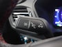 Ford Kuga 2.5 PHEV ST-Line X | Panoramadak | Winterpakket | B&O | Cruise Control Adaptief | Elektr. Achterklep |