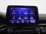 Ford Kuga 2.5 PHEV ST-Line X | Panoramadak | Winterpakket | B&O | Cruise Control Adaptief | Elektr. Achterklep |