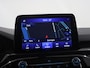 Ford Kuga 2.5 PHEV ST-Line X | Panoramadak | Winterpakket | B&O | Cruise Control Adaptief | Elektr. Achterklep |