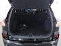 Ford Kuga 2.5 PHEV ST-Line X | Panoramadak | Winterpakket | B&O | Cruise Control Adaptief | Elektr. Achterklep |