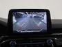 Ford Kuga 2.5 PHEV ST-Line X | Panoramadak | Winterpakket | B&O | Cruise Control Adaptief | Elektr. Achterklep |