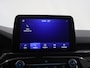 Ford Kuga 2.5 PHEV ST-Line X | Panoramadak | Winterpakket | B&O | Cruise Control Adaptief | Elektr. Achterklep |