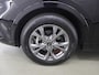 Ford Kuga 2.5 PHEV ST-Line X | Panoramadak | Winterpakket | B&O | Cruise Control Adaptief | Elektr. Achterklep |