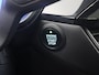 Ford Kuga 2.5 PHEV ST-Line X | Panoramadak | Winterpakket | B&O | Cruise Control Adaptief | Elektr. Achterklep |