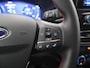 Ford Kuga 2.5 PHEV ST-Line X | Panoramadak | Winterpakket | B&O | Cruise Control Adaptief | Elektr. Achterklep |