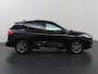 Ford Kuga 2.5 PHEV ST-Line X | Panoramadak | Winterpakket | B&O | Cruise Control Adaptief | Elektr. Achterklep |