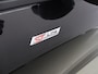 Ford Kuga 2.5 PHEV ST-Line X | Panoramadak | Winterpakket | B&O | Cruise Control Adaptief | Elektr. Achterklep |