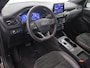 Ford Kuga 2.5 PHEV ST-Line X | Panoramadak | Winterpakket | B&O | Cruise Control Adaptief | Elektr. Achterklep |