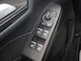 Ford Kuga 2.5 PHEV ST-Line X | Panoramadak | Winterpakket | B&O | Cruise Control Adaptief | Elektr. Achterklep |
