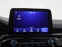 Ford Kuga 2.5 PHEV ST-Line X | Panoramadak | Winterpakket | B&O | Cruise Control Adaptief | Elektr. Achterklep |