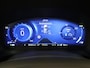 Ford Kuga 2.5 PHEV ST-Line X | Panoramadak | Winterpakket | B&O | Cruise Control Adaptief | Elektr. Achterklep |