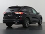 Ford Kuga 2.5 PHEV ST-Line X | Panoramadak | Winterpakket | B&O | Cruise Control Adaptief | Elektr. Achterklep |