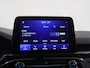 Ford Kuga 2.5 PHEV ST-Line X | Panoramadak | Winterpakket | B&O | Cruise Control Adaptief | Elektr. Achterklep |
