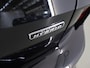 Ford Kuga 2.5 PHEV ST-Line X | Panoramadak | Winterpakket | B&O | Cruise Control Adaptief | Elektr. Achterklep |