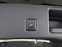 Ford Kuga 2.5 PHEV ST-Line X | Panoramadak | Winterpakket | B&O | Cruise Control Adaptief | Elektr. Achterklep |
