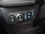 Ford Kuga 2.5 PHEV ST-Line X | Panoramadak | Winterpakket | B&O | Cruise Control Adaptief | Elektr. Achterklep |