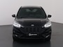 Ford Kuga 2.5 PHEV ST-Line X | Panoramadak | Winterpakket | B&O | Cruise Control Adaptief | Elektr. Achterklep |