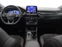 Ford Kuga 2.5 PHEV ST-Line X | Panoramadak | Winterpakket | B&O | Cruise Control Adaptief | Elektr. Achterklep |