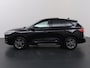 Ford Kuga 2.5 PHEV ST-Line X | Panoramadak | Winterpakket | B&O | Cruise Control Adaptief | Elektr. Achterklep |