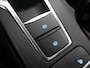 Ford Kuga 2.5 PHEV ST-Line X | Panoramadak | Winterpakket | B&O | Cruise Control Adaptief | Elektr. Achterklep |