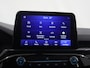 Ford Kuga 2.5 PHEV ST-Line X | Panoramadak | Winterpakket | B&O | Cruise Control Adaptief | Elektr. Achterklep |