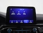 Ford Kuga 2.5 PHEV ST-Line X | Panoramadak | Winterpakket | B&O | Cruise Control Adaptief | Elektr. Achterklep |