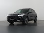 Ford Kuga 2.5 PHEV ST-Line X | Panoramadak | Winterpakket | B&O | Cruise Control Adaptief | Elektr. Achterklep |