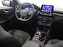 Ford Kuga 2.5 PHEV ST-Line X | Panoramadak | Winterpakket | B&O | Cruise Control Adaptief | Elektr. Achterklep |