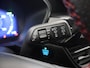 Ford Kuga 2.5 PHEV ST-Line X | Panoramadak | Winterpakket | B&O | Cruise Control Adaptief | Elektr. Achterklep |