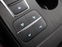 Ford Kuga 2.5 PHEV ST-Line X | Panoramadak | Winterpakket | B&O | Cruise Control Adaptief | Elektr. Achterklep |