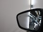 Ford Kuga 2.5 PHEV ST-Line X | Panoramadak | Winterpakket | B&O | Cruise Control Adaptief | Elektr. Achterklep |