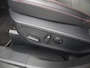Ford Kuga 2.5 PHEV ST-Line X | Panoramadak | Winterpakket | B&O | Cruise Control Adaptief | Elektr. Achterklep |