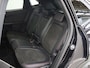 Ford Kuga 2.5 PHEV ST-Line X | Panoramadak | Winterpakket | B&O | Cruise Control Adaptief | Elektr. Achterklep |