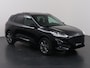 Ford Kuga 2.5 PHEV ST-Line X | Panoramadak | Winterpakket | B&O | Cruise Control Adaptief | Elektr. Achterklep |