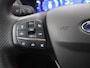 Ford Kuga 2.5 PHEV ST-Line X | Panoramadak | Winterpakket | B&O | Cruise Control Adaptief | Elektr. Achterklep |